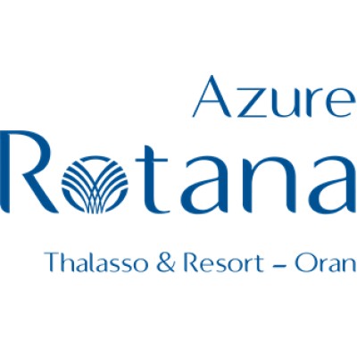 rotana azure