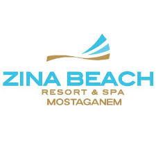 zina beach