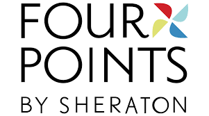 fours points by sheraton
