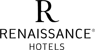 renaissance