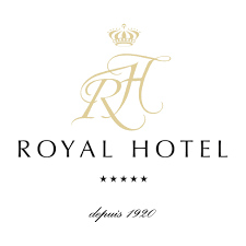royal hotl