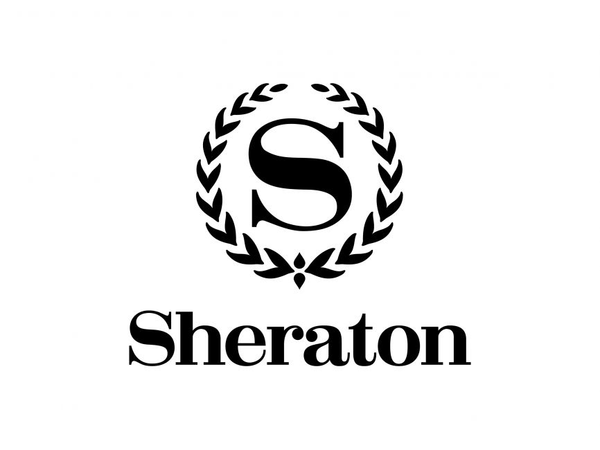 sheraton