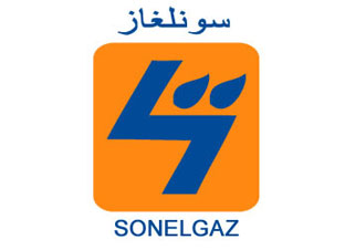 sonelgaz